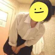 綾並れい★誘惑バディ！！ お知らせ PLAY