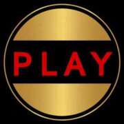 綾並れい★誘惑バディ！！ この頃は・・・ PLAY