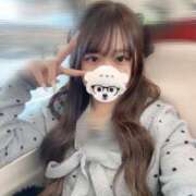 ヒメ日記 2026/02/12 09:15 投稿 ももえ♪ プリティーガール