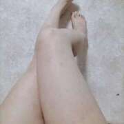 ヒメ日記 2026/02/02 20:06 投稿 あずき 多恋人倶楽部（山口）