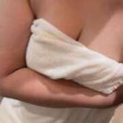 ヒメ日記 2026/02/03 02:26 投稿 あずき 多恋人倶楽部（山口）