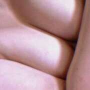 ヒメ日記 2026/02/03 07:01 投稿 あずき 多恋人倶楽部（山口）