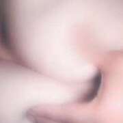 あずき 😖 多恋人倶楽部（山口）