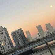 大野あすか★キレイ系のオーラ全開 しゅ！ PLAY