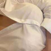 大野あすか★キレイ系のオーラ全開 ありがとう♪ PLAY