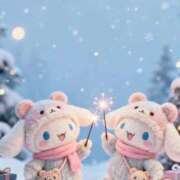 ヒメ日記 2026/02/18 19:59 投稿 大野あすか★キレイ系のオーラ全開 PLAY