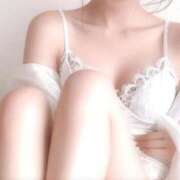 ヒメ日記 2026/02/25 00:02 投稿 大野あすか★キレイ系のオーラ全開 PLAY