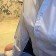 ヒメ日記 2026/03/04 19:56 投稿 大野あすか★キレイ系のオーラ全開 PLAY