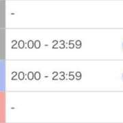 ヒメ日記 2026/03/04 23:31 投稿 大野あすか★キレイ系のオーラ全開 PLAY