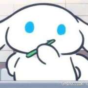 ヒメ日記 2026/03/06 20:11 投稿 大野あすか★キレイ系のオーラ全開 PLAY