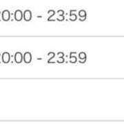 ヒメ日記 2026/03/11 21:11 投稿 大野あすか★キレイ系のオーラ全開 PLAY