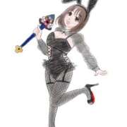 ヒメ日記 2026/03/14 00:15 投稿 大野あすか★キレイ系のオーラ全開 PLAY