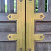 大野あすか★キレイ系のオーラ全開 ( ∩'-'⊂ )ｼｭｯ✨ PLAY