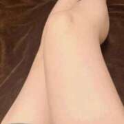 大野あすか★キレイ系のオーラ全開 ありがとう♡ PLAY