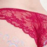 ヒメ日記 2026/04/08 11:06 投稿 大野あすか★キレイ系のオーラ全開 PLAY