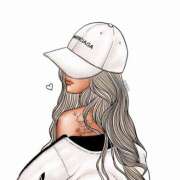 ヒメ日記 2026/04/08 20:22 投稿 大野あすか★キレイ系のオーラ全開 PLAY