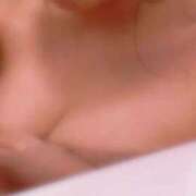 ヒメ日記 2026/04/08 23:59 投稿 大野あすか★キレイ系のオーラ全開 PLAY