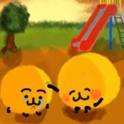 ヒメ日記 2026/10/11 00:15 投稿 大野あすか★キレイ系のオーラ全開 PLAY