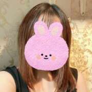 まみ 出勤初日です♪ VIVIDCREW 梅田堂山店