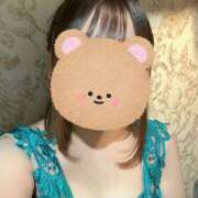 まみ 出勤しました♪ VIVIDCREW 梅田堂山店