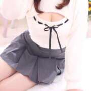 ヒメ日記 2026/02/03 22:16 投稿 カンナ マテリアル