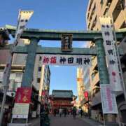 ヒメ日記 2026/02/04 12:16 投稿 カンナ マテリアル