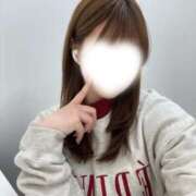 ヒメ日記 2026/02/05 12:46 投稿 カンナ マテリアル