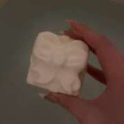 ヒメ日記 2026/02/05 14:01 投稿 カンナ マテリアル