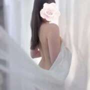 ヒメ日記 2026/02/06 08:31 投稿 カンナ マテリアル