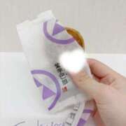 ヒメ日記 2026/02/06 15:31 投稿 カンナ マテリアル