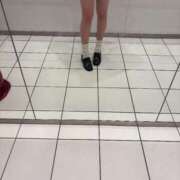 ヒメ日記 2026/02/09 14:31 投稿 カンナ マテリアル