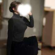 ヒメ日記 2026/02/11 10:01 投稿 カンナ マテリアル