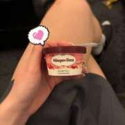 カンナ コレが格別? マテリアル