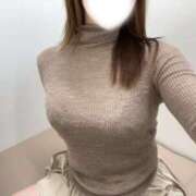 カンナ ?確認必須? マテリアル