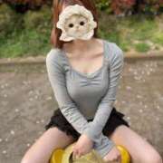 ヒメ日記 2026/02/23 15:16 投稿 カンナ マテリアル