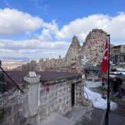 ヒメ日記 2026/03/03 12:16 投稿 カンナ マテリアル