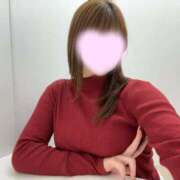 ヒメ日記 2026/03/05 15:01 投稿 カンナ マテリアル