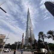 ヒメ日記 2026/03/06 20:01 投稿 カンナ マテリアル