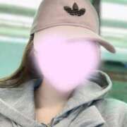 ヒメ日記 2026/03/10 14:01 投稿 カンナ マテリアル