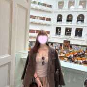 ヒメ日記 2026/03/22 12:16 投稿 カンナ マテリアル