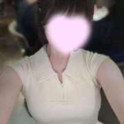 カンナ シタことある？ マテリアル