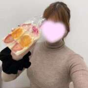 ヒメ日記 2026/04/07 23:16 投稿 カンナ マテリアル