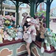 ヒメ日記 2026/04/11 11:16 投稿 カンナ マテリアル