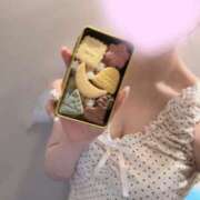 ヒメ日記 2026/04/12 20:46 投稿 カンナ マテリアル