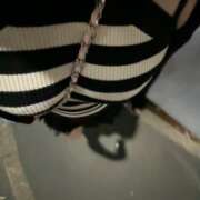 ヒメ日記 2026/04/26 22:16 投稿 カンナ マテリアル