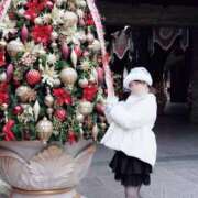 ヒメ日記 2026/02/04 23:19 投稿 ひなこちゃん ChuChuバナナ