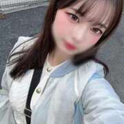 ヒメ日記 2026/02/05 12:21 投稿 ひなこちゃん ChuChuバナナ