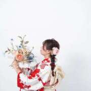 ヒメ日記 2026/02/06 16:29 投稿 ひなこちゃん ChuChuバナナ