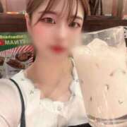 ヒメ日記 2026/02/06 18:59 投稿 ひなこちゃん ChuChuバナナ