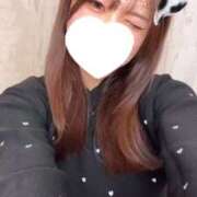 ヒメ日記 2026/02/06 22:39 投稿 ひなこちゃん ChuChuバナナ